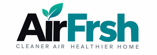 Airfrsh.com